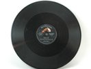 Elvis Presley Teddy Bear Loving You RCA H2WB-2193/-0418