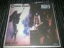 KISS : COMIN' HOME 7