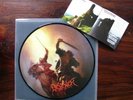 Desaster - Stormbringer PIC LP, Destroyer 666 , Kreator