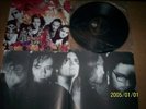 CAIFANES detras de ti LP RCA