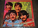 BEATLES  SGT PEPPER ALTERNATE