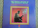GILBERTO SEXTET LP-The Groovy Sounds Of-MINT Original