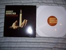 August Burns Red MESSENGERS OOP white vinyl adtr metal