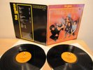 BRAINBOX To You NL 1972 ORIG HEAVY PSYCH PROG 2LP MINT-