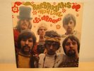 BAROQUES Barbarians With Love NL/IT 1967 ORIG PSYCH LP