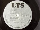 Downliner Sect – Raw Records – Unreleased (Stolen) LP