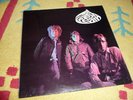 1st PRESS  UK MONO FRESH CREAM LP VINYL ALBUM  EX COND