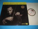 ASD 264 G/C BRAHMS VIOLIN CTO MENUHIN BPO KEMPE