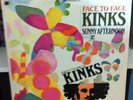The Kinks 