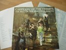 THE BEAUTIFUL SOUTH - CARRY ON UP THE CHARTS - LTD 2XLP