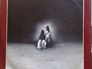 LITFIBA - LUNA/LA PREDA ()