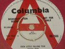 LEAGUE OF GENTLEMEN EACH LITTLE PSYCH FREAKBEAT MOD 7