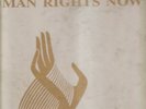 BRUCE SPRINGSTEEN/STING..HUMAN RIGHTS NOW BOX-LP VINILE