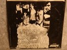 RARE ROCK+ ROLL PIC.SLEV. ROLLING STONES DANDELION+45