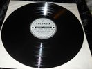 Leonid Kogan Brahms Violin Concerto SAX 2307 B/s 1st lp