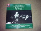 GINETTE NEVEU Complete recorded Legacy RARE uk HMV box