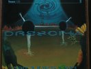 Drexciya Neptunes Lair 2 X LP Ex Cond. 1999 Orig. Press