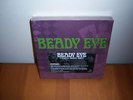 Beady Eye Limited 7