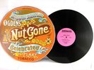Ogden's Special Nutgone by SMALL FACES - Immediate