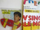 PAUL McCARTNEY 