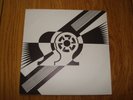 NEW ORDER - PROCESSION - RARE ITALIAN 7