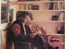 Alberto Cortez Entre Linias A Donde Diablos 1985 CBS MINT