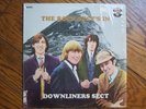 The Downliners Sect –The Rock Sect’s In-Mono Milkshakes