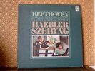 Philips 6769 011  Szeryng Haebler  Beethoven Sonatas 5x