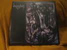 TRIPTYKON eparistera 2LP celtic frost hellhammer