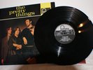Pretty Things 1st on Fontana, TL5239 V good cond 1965