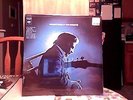 JOHNNY CASH AT SAN QUENTIN PRISON 1st PRESS LP SEALED