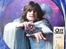 Ozzy Osbourne Live Mr Crowley Promo 12