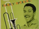 Frank Rosolino-Frankly Speaking-Capitol 6509-MONO