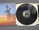 AMON DUUL II YETI LP LIBERTY nM 1ST PRESS KRAUTROCK