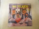( QUESTION MARK and the MYSTERIANS ) 1966 NM+ SEALED LP