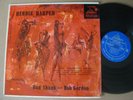 Herbie Harper LP w/ Bud Shank & Bob Gordon ORIG NM