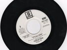 Rare Northern Soul Crossover Charles Mann ITS ALL OVER