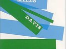 Miles Davis - Blue Haze LP REISSUE NEW OJC w/ Charles Mingus,  Horace Silver