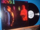 LP-Nova Local late 60's garage psych-MONO