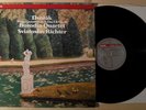 * PHILIPS - DVORAK - BORODIN QUARTET - ?RICHTER 2LP? *