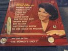 Beach Boys/Annette Sings Golden Surfin' Hits 7 BW tunes