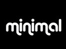 40x MINIMAL TECHNO VINYL DJ SET - NEUWARE - TRESHER KAISERDISCO STEINBERG P5