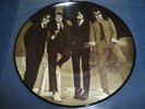 KISS - Room Service(JAPAN 10