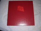 Pearl Jam Live at Benaroya Hall Vinyl LP Very Rare