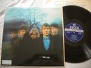 ROLLING STONES - BETWEEN THE BUTTONS - ORIG UK DECCA LP