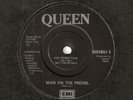 QUEEN 7
