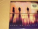 SOUND GARDEN  DOWN ON THE UPSIDE 2X LP/ORIGINAL SEALED