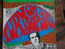 Dr Timothy Leary-Turn On, Tune In, Drop Out-Psychout