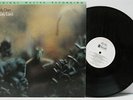STEELY DAN-KATY LIED-JAPAN AUDIOPHILE LP