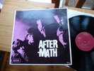 THE ROLLING STONES AFTERMATH 1966 ORIGINAL DECCA